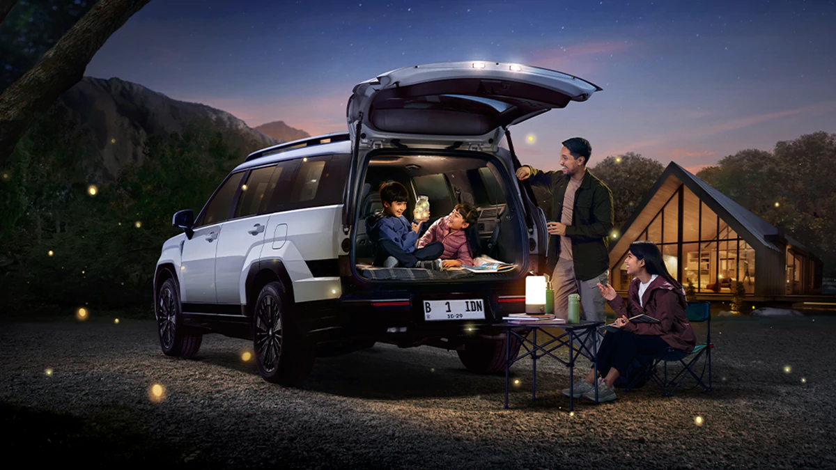 All New SANTA FE ext2