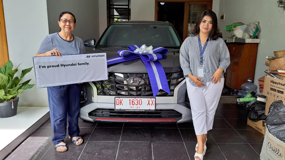 Hanny Hyundai Bali14