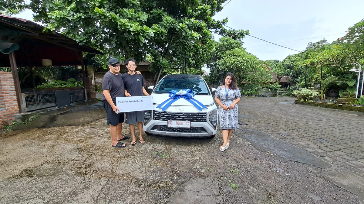 Hanny Hyundai Bali17