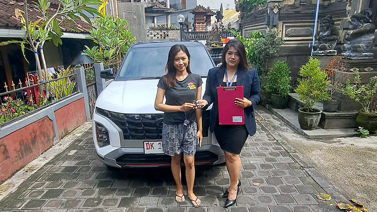 Hanny Hyundai Bali23
