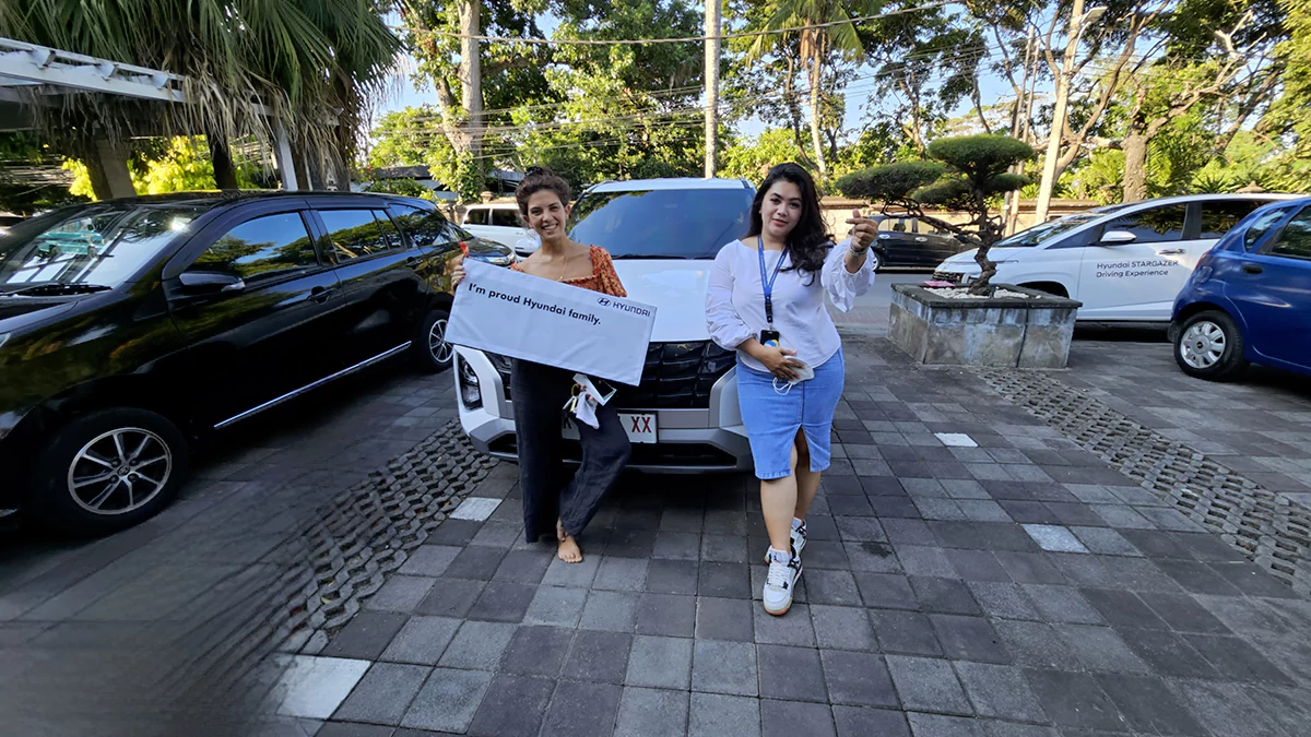 Hanny Hyundai Bali27