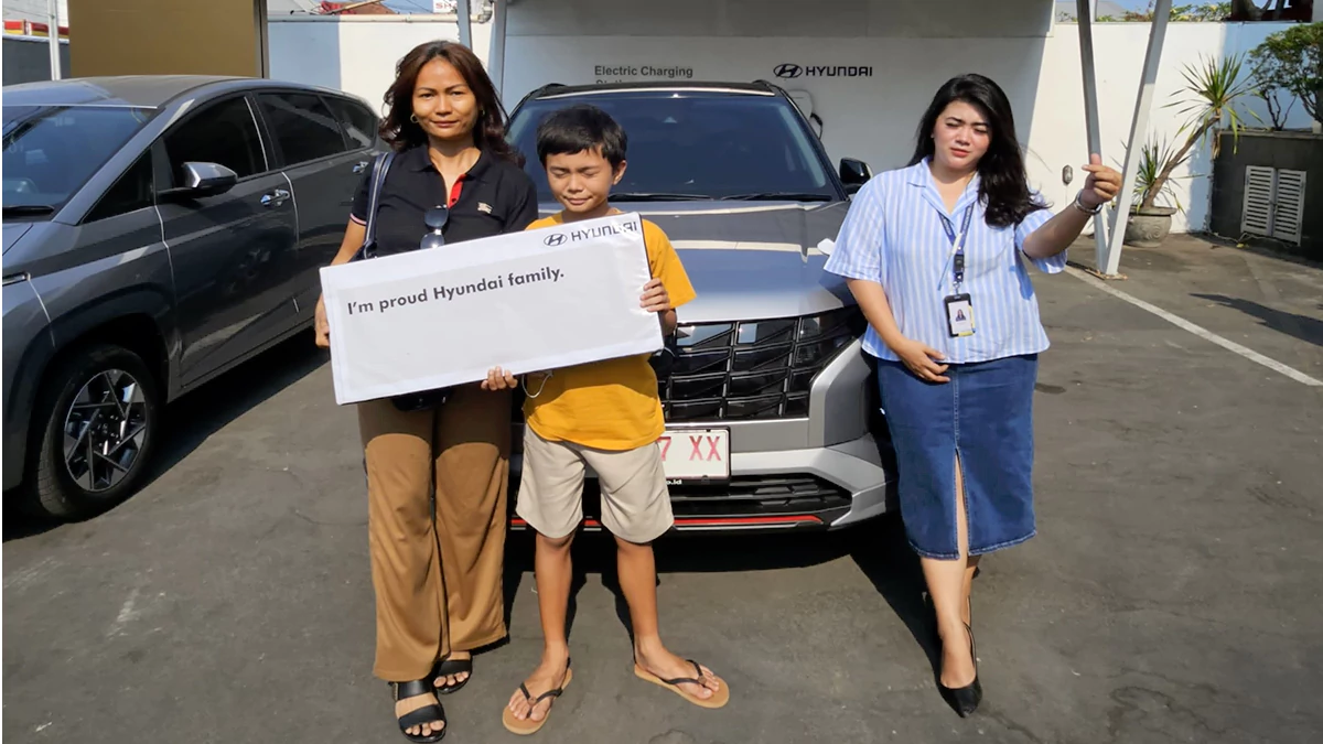 Hanny Hyundai Bali32