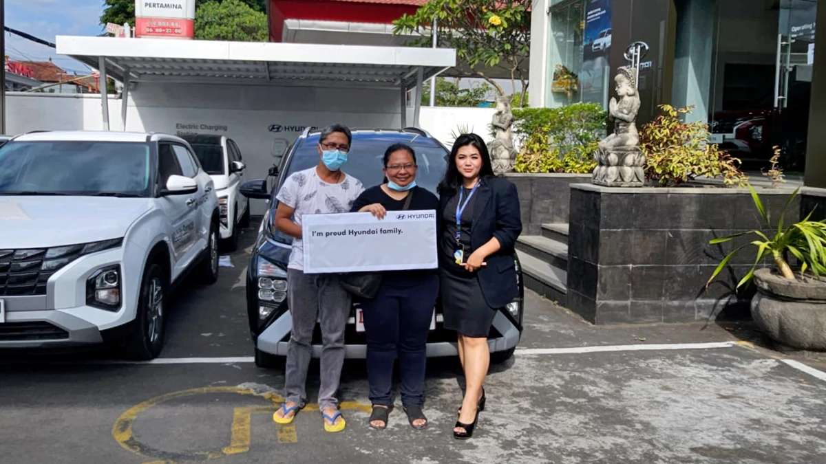 Hanny Hyundai Bali36