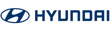 Promo Hyundai Mobil | PT Hyundai Mobil Indonesia | Hyundai Bali